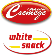 logo3