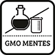 GMO mentes termék